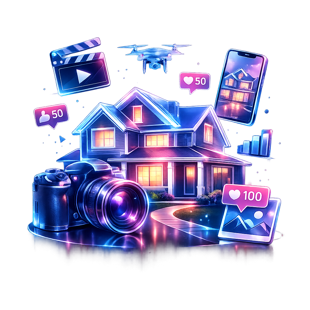 Real Estate Package